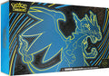 Mega Charizard X ex Ultra Premium Collection - Miscellaneous Cards & Products (MCAP)